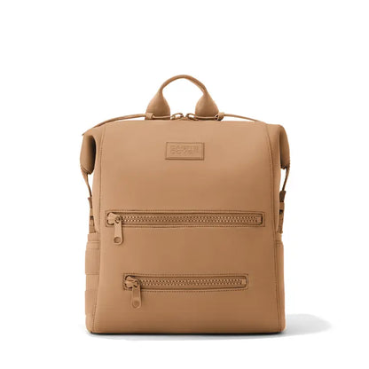 Indi Backpack