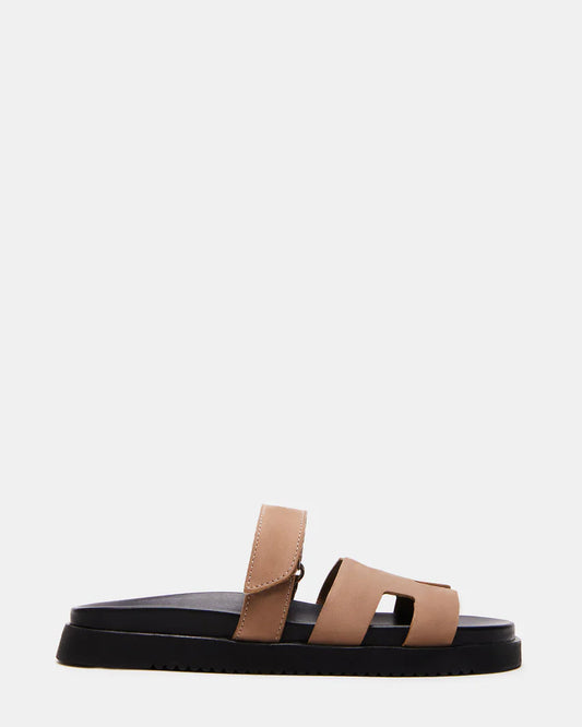 Mayven Sandal