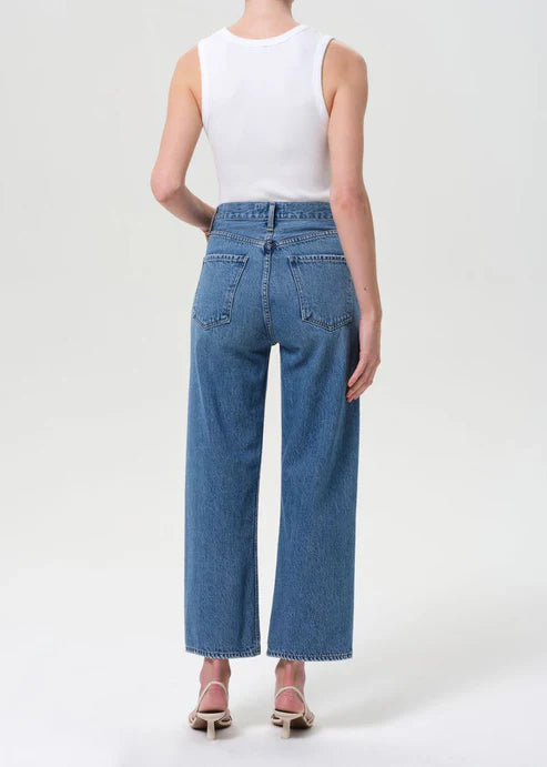 Ren Wide Leg