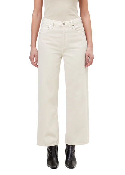 Ren Wide Leg