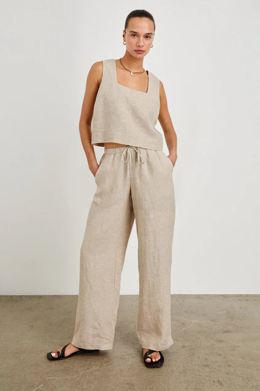 Emmie Pant
