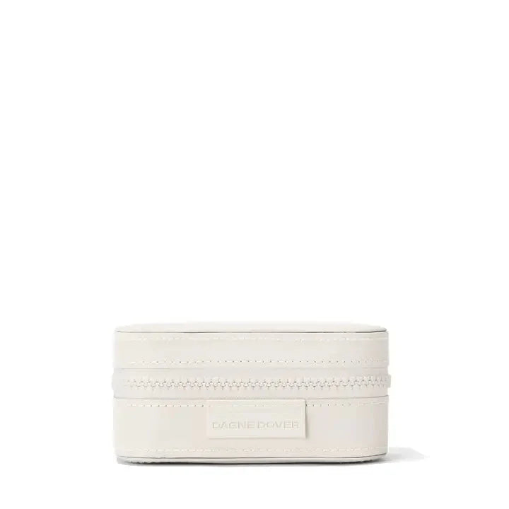 Large Frankie Jewelry Case
