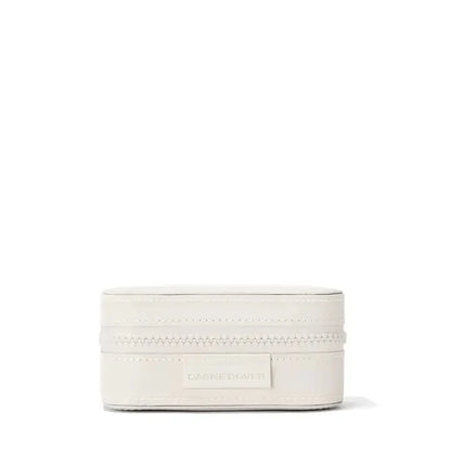 Large Frankie Jewelry Case