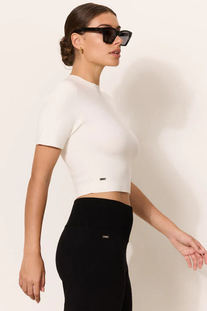 Olly Regular Shortsleeve