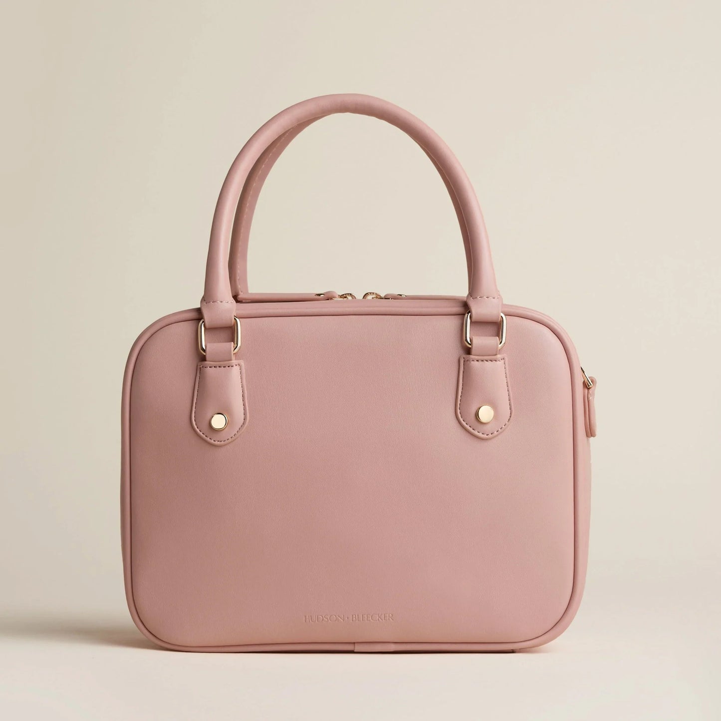 Voyager Toiletry Bag