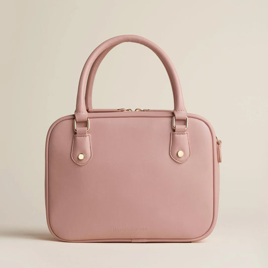Voyager Toiletry Bag