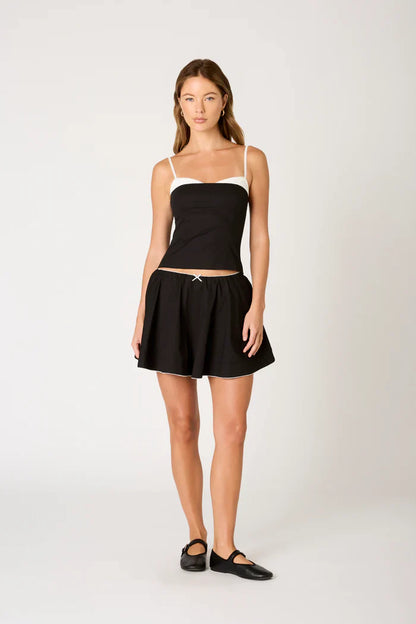 Fremont Top