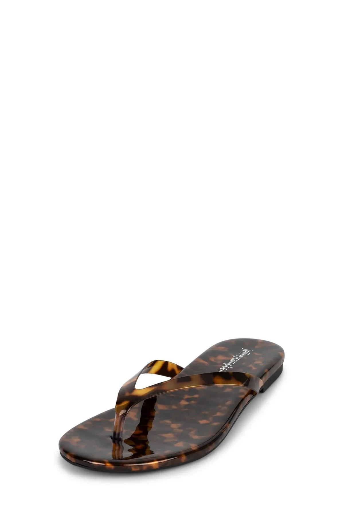 Kierra Flip Flop