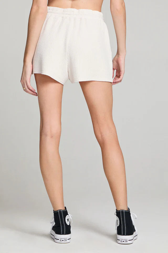 Pull On Short