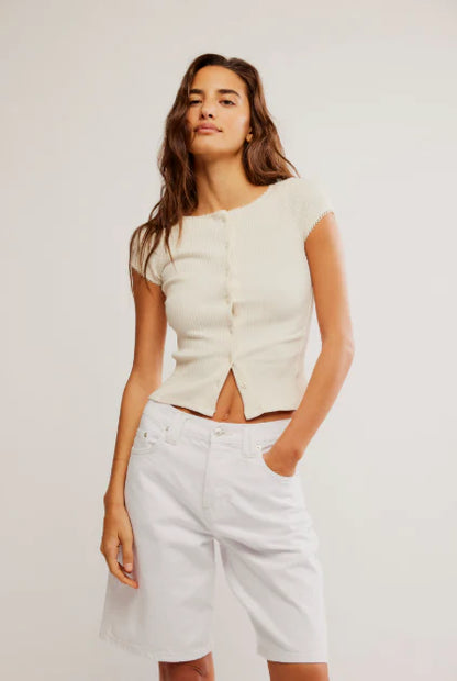Most Wanted Cardi