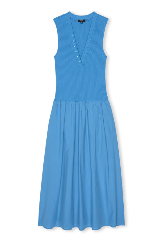 Currant Dress
