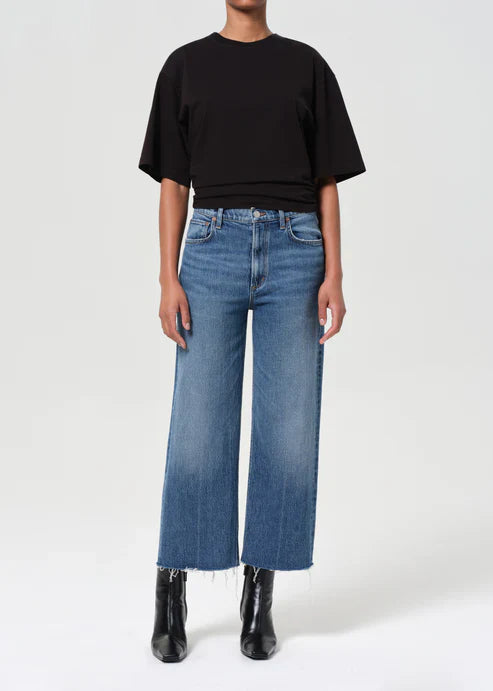 Ren Wide Leg