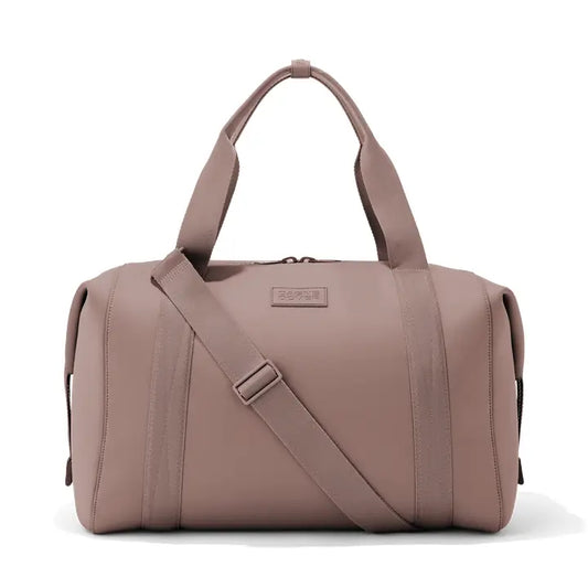 Extra Large Landon Carryall