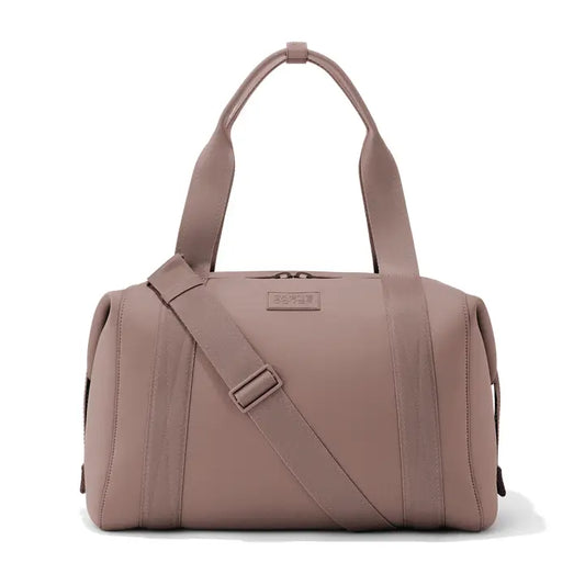 Large Landon Carryall