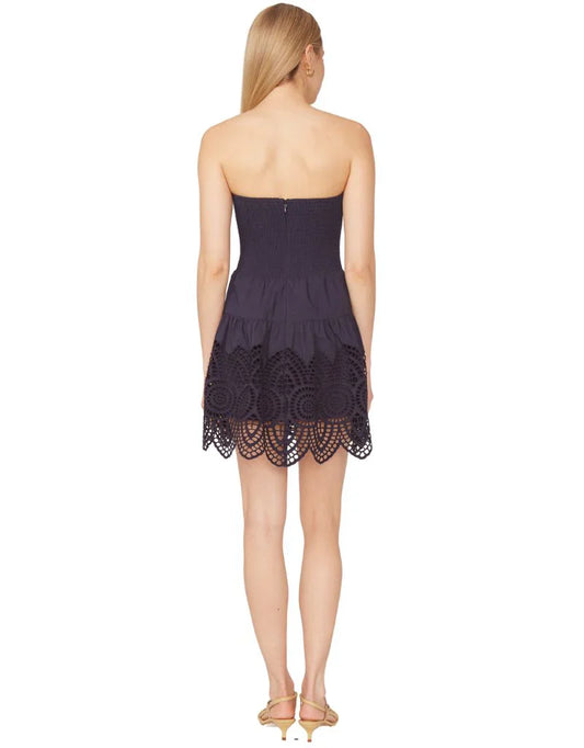 Palma Dress